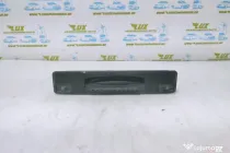 Maner exterior portbagaj haion f1eb-19b514-ae f1eb19b514ae Ford Fiesta