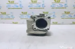 Clapeta acceleratie 1.2 1.4 benzina AZD AZQ 036133062n Skod