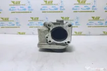 Clapeta acceleratie 1.2 1.4 benzina AZD AZQ 036133062n Skod