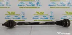 Planetara dreapta fata 2.0 tdi Volkswagen VW Passat B6 [2005 - 2010]