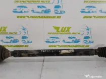 Planetara dreapta fata 2.0 tdi Volkswagen VW Passat B6 [2005 - 2010]