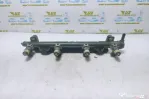 Rampa injectoare 1.4 benzina bby 036133320a 036133320d Seat Ibiza 3 [2