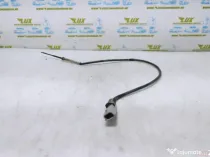 Senzor sonda lambda 1.5 dci k9k 226401632r Renault Megane 4 [2016 - 20