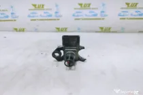 Senzor presiune galerie admisie map  1.0 benzina 89421-52010 894215201