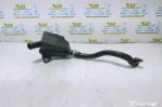 Filtru epurator gaze 2.2 hdi 4HX 9641244780 Citroen C5  [2001 - 2004]