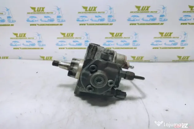 Pompa inalta presiune injectie 1.7 cdti Z17DTR 8-98103028-1 8981030281