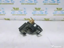 Electrovalva supapa vacuum vacum 1.3 cdti z13dth 55563534 Fiat 500 2 [