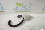 Motoras macara geam stanga fata 8k0959801a Audi A6 4F/C6 [2004 - 2008]