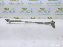 Conducta turbo 2.0 cdti a20dth 55566148 Opel Astra J [2009 - 2012]