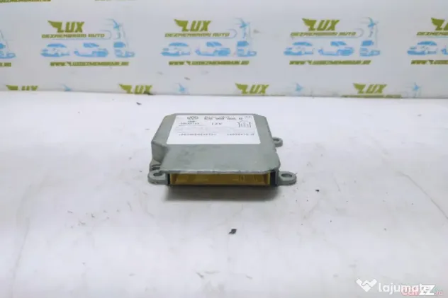 Panou comanda ac clima 1j0820045g Volkswagen VW Passat B5 [