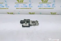 Senzor borna baterie Renault Kadjar  [2015 - 2018]