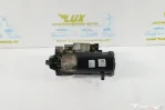 Electromotor 2.0 hdi g6db rhr 3m5t-11000-dc 3m5t11000dc Peugeot 307 [