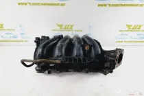 Galerie admisie 2.0 benzina 012010-6010 0120106010 Honda Accord 8 [200