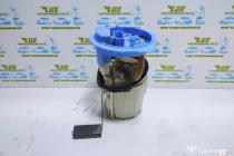 Pompa benzina rezevor 1.6 fsi 2.0 BWA BPY BLF 1k0919051ae Volkswagen V