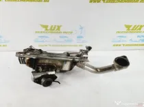 Racitor gaze 1.6 cdti b16dth Opel Mokka X (facelift) [2016 - 2020]