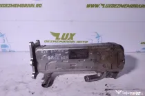 Racitor de gaze egr 2.2 cdi om651 A6511400075 Mercedes-Benz C-Class W2