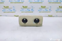 Panou clima ac spate a6394460128kz Mercedes-Benz Vito W639 [2003 - 201