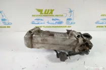 Racitor gaze EGR 2.2 2.0 crdi D4HA 28416-2f100 284162f100 Kia Sorento