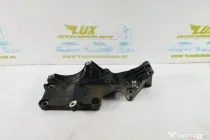 Suport motor 2.0 TDI bmn 03g903143f Seat Altea [2004 - 200