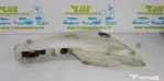 Vas strop gel lichid parbriz 8t0955453b Audi A5 8T [2007 - 2011]