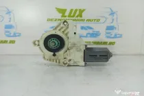 Motoras macara geam dreapta fata 8k0959802a Audi A4 B8/8K [2007 - 2011