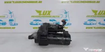 Electromotor stx200013r 1.4 1.6 hdi Citroen Xsara  [1997 - 2000]
