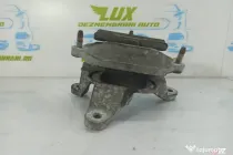 Tampon suport cutie viteze 8k0399151 1.8 2.0 tfsi Audi A4 B8/8K [2007