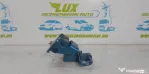 Set balamala usa stanga spate 1k4833411m Volkswagen VW Golf 5 [2003 -
