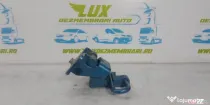 Set balamala usa stanga spate 1k4833411m Volkswagen VW Golf 5 [2003 -