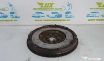 Volanta 9639780480 1.6 hdi  Peugeot 308 T7 [2007 - 2011]