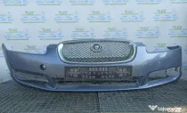 Bara fata Jaguar XF X250 [2007 - 2011]