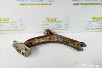Brat trapez dreapta fata 1k0407853 Volkswagen VW Golf 5 [2003 - 2009]