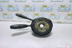Spira spirala volan cu manete a2049000304 Mercedes-Benz C-Class W204/S