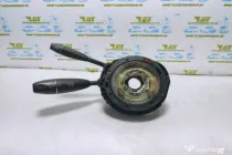 Spira spirala volan cu manete a2049000304 Mercedes-Benz C-Class W204/S