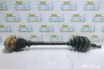 Planetara dreapta 1.9 tdi  Volkswagen VW Transporter T5 [2003 - 2009]