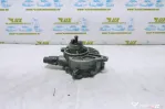 Pompa vacuum vacum 2.2 cdi om646 a6462300165 Mercedes-Benz Sprinter 2
