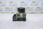 Unitate modul abs a2044314012 a2045453932 Mercedes-Benz C-Class W204/S