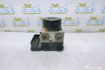 Unitate modul abs a2044314012 a2045453932 Mercedes-Benz C-Class W204/S