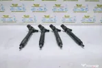 Injector injectoare 2.2d 150cp SHY1 sh0113h50 sh01-13h50 Mazda CX-5 [