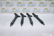 Injector injectoare 2.2d 150cp SHY1 sh0113h50 sh01-13h50 Mazda CX-5  [