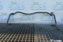 Bara stabilizatoare spate  Mercedes-Benz Vito W639 [2003 - 2010]