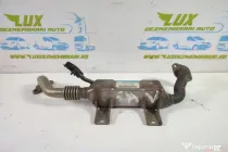 Racitor gaze egr 2.0 d 126cp 1306-407-0000 25680-26040 Toyota Avensis