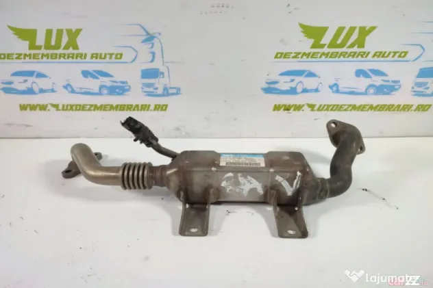 Racitor gaze egr 2.0 d 126cp 1306-407-0000 25680-26040 Toyota Avensis