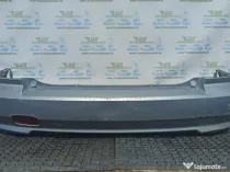 Bara spate  Hyundai Accent LC (facelift) [2002 - 2006]