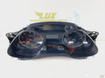 Ceas ceasuri de bord 8k0920900 Audi A4 B8/8K [2007 - 2011]