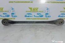 Brat suspensie roata spate stanga 7p0501529 Volkswagen VW Touareg gene