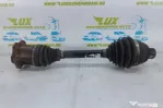 Planetara dreapta fata 2.0 tdi Audi A4 B8/8K [2007 - 2011]