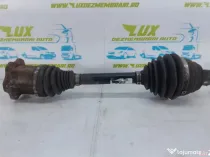 Planetara dreapta fata 2.0 tdi Audi A4 B8/8K [2007 - 2011]