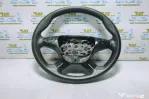 Volan in 4 spite cu comenzi bk21-3600-cd35b8 bk213600cd35b8 Ford Trans