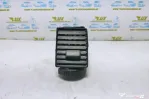 Grila gura ventilatie bord 7e0815706 Volkswagen VW Transpor